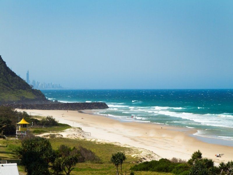 5/494 The Esplanade, Palm Beach QLD 4221