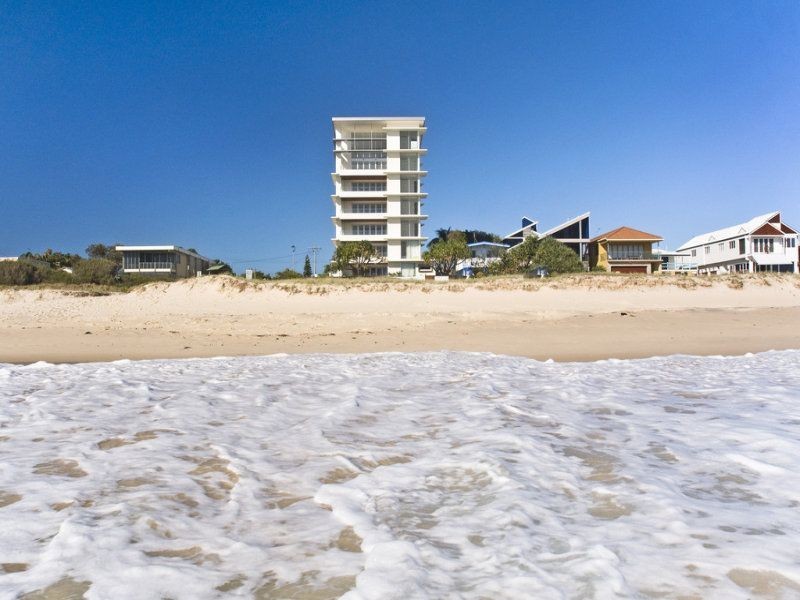 5/494 The Esplanade, Palm Beach QLD 4221