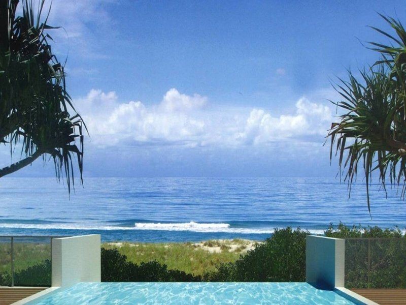 5/494 The Esplanade, Palm Beach QLD 4221