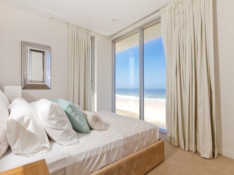 5/494 The Esplanade, Palm Beach QLD 4221