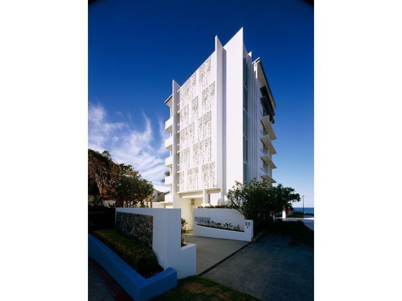 5/494 The Esplanade, Palm Beach QLD 4221