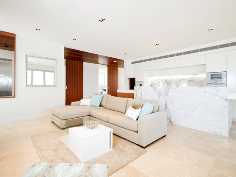 5/494 The Esplanade, Palm Beach QLD 4221