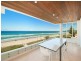 5/494 The Esplanade, Palm Beach QLD 4221