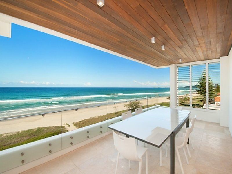 5/494 The Esplanade, Palm Beach QLD 4221