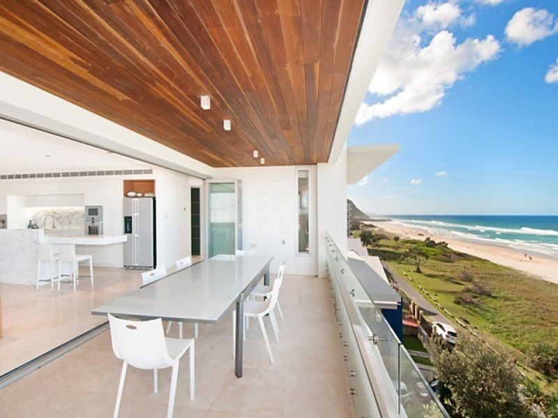 5/494 The Esplanade, Palm Beach QLD 4221