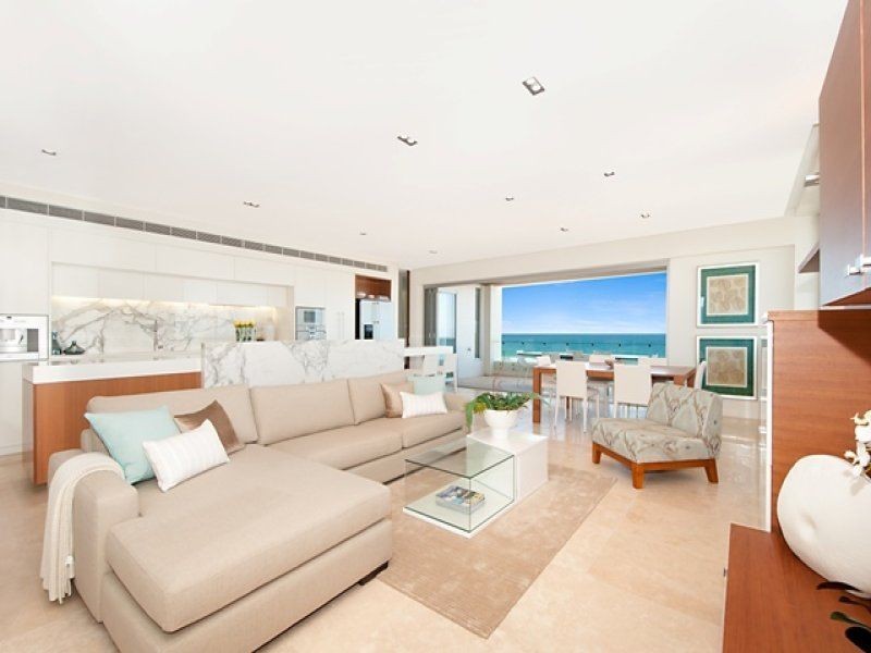 5/494 The Esplanade, Palm Beach QLD 4221