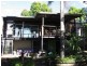 107 Musgrave Avenue, Labrador QLD 4215