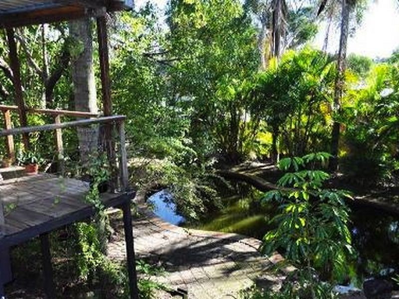 107 Musgrave Avenue, Labrador QLD 4215