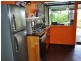 107 Musgrave Avenue, Labrador QLD 4215