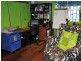 107 Musgrave Avenue, Labrador QLD 4215