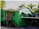 107 Musgrave Avenue, Labrador QLD 4215
