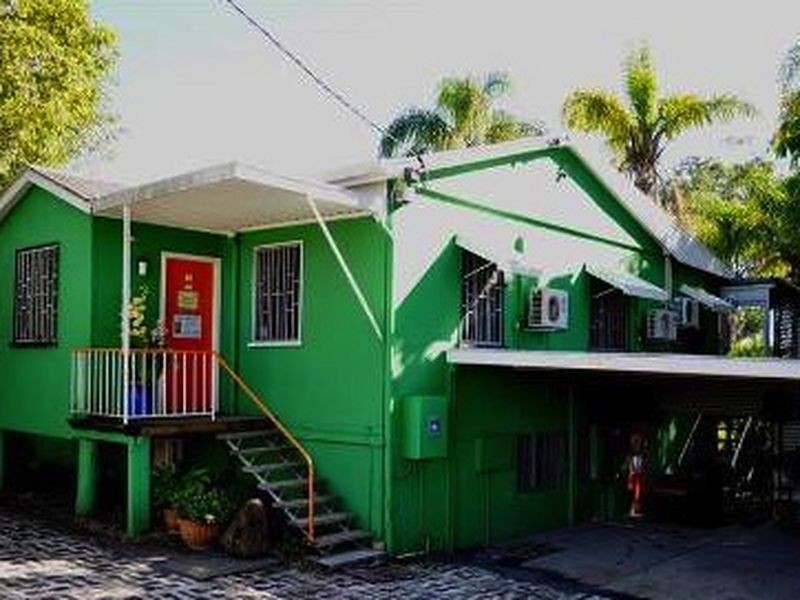 107 Musgrave Avenue, Labrador QLD 4215
