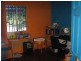 107 Musgrave Avenue, Labrador QLD 4215