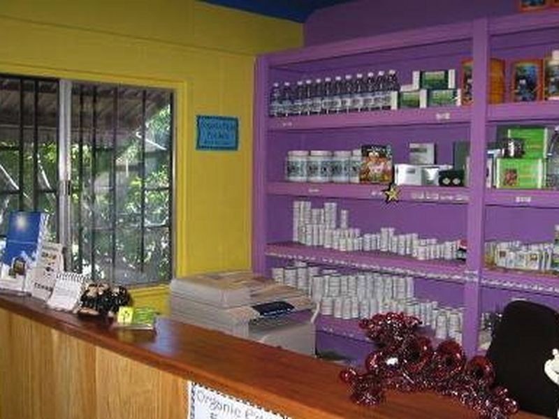 107 Musgrave Avenue, Labrador QLD 4215