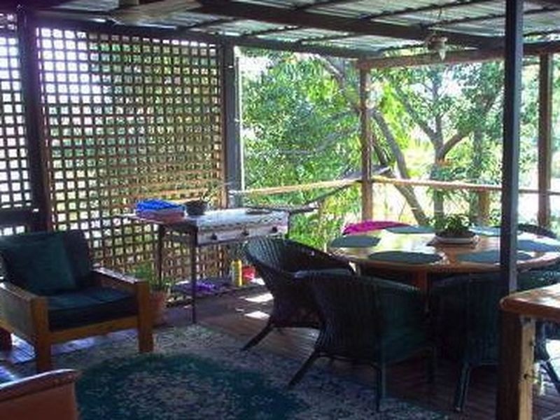 107 Musgrave Avenue, Labrador QLD 4215