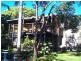 107 Musgrave Avenue, Labrador QLD 4215