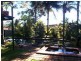 107 Musgrave Avenue, Labrador QLD 4215