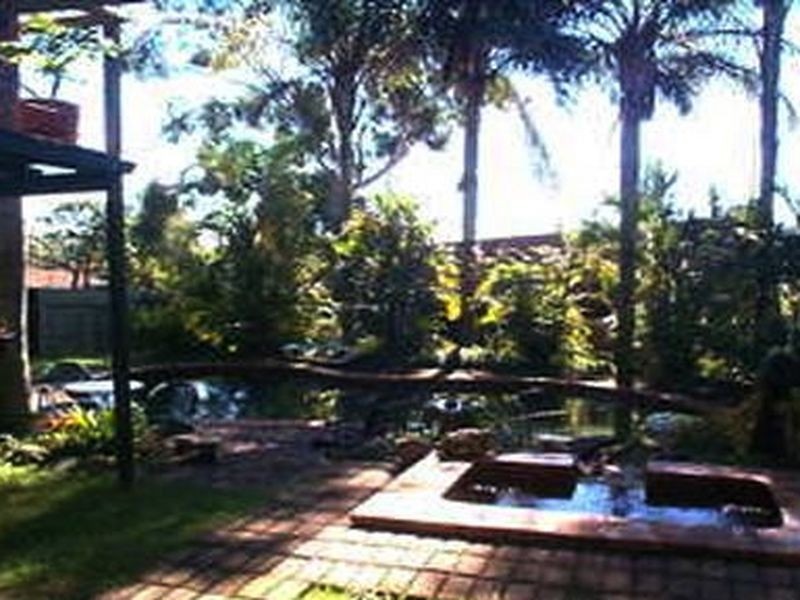 107 Musgrave Avenue, Labrador QLD 4215