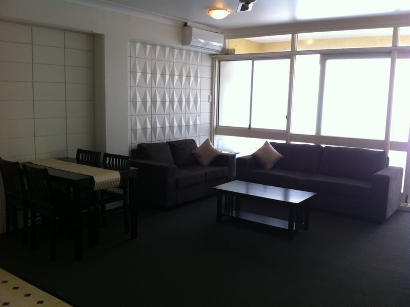 110/3155 Surfers Paradise Boulevard, Surfers Paradise QLD 4217