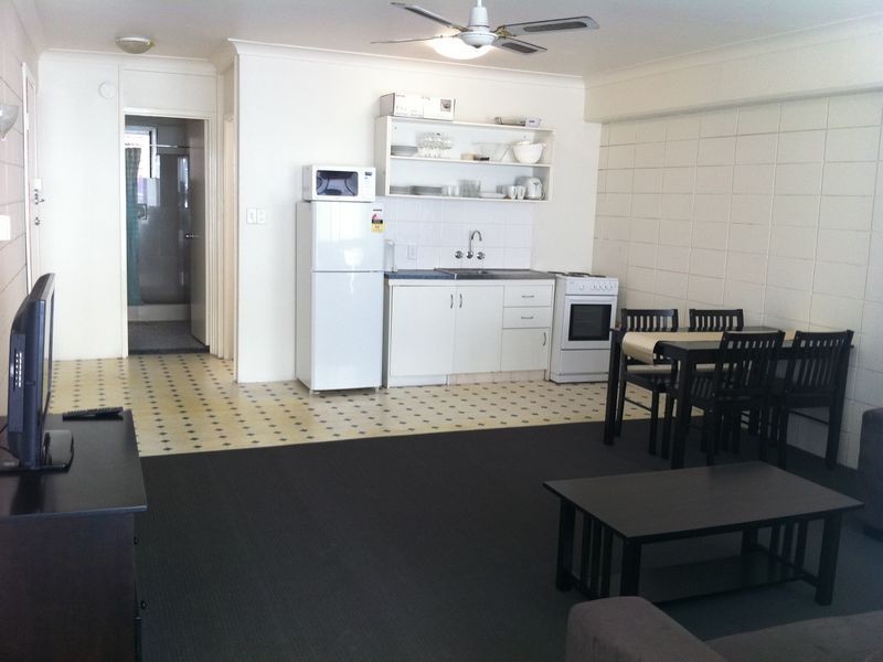 110/3155 Surfers Paradise Boulevard, Surfers Paradise QLD 4217