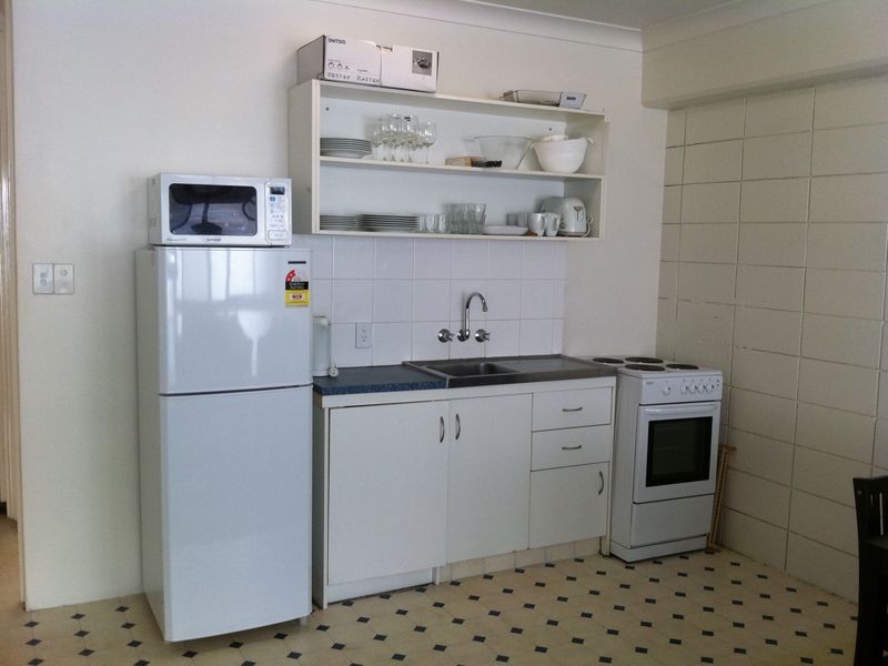 110/3155 Surfers Paradise Boulevard, Surfers Paradise QLD 4217