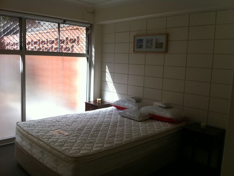 110/3155 Surfers Paradise Boulevard, Surfers Paradise QLD 4217