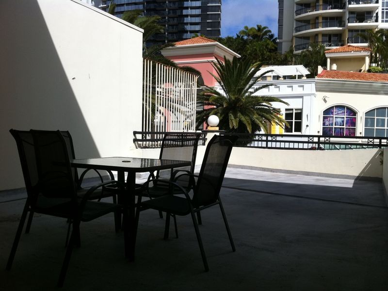 110/3155 Surfers Paradise Boulevard, Surfers Paradise QLD 4217