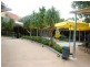 25B/3 Lanyana Way, Noosa Heads QLD 4567