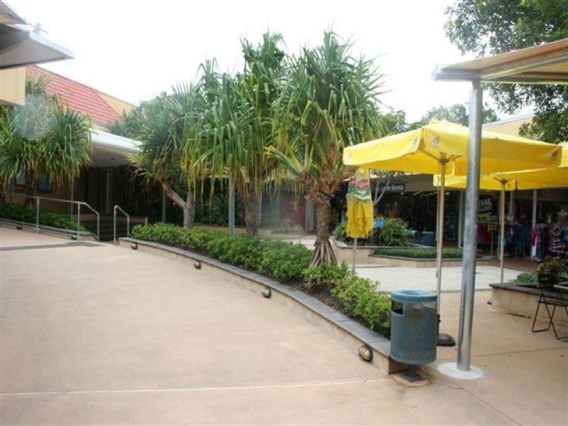 25B/3 Lanyana Way, Noosa Heads QLD 4567