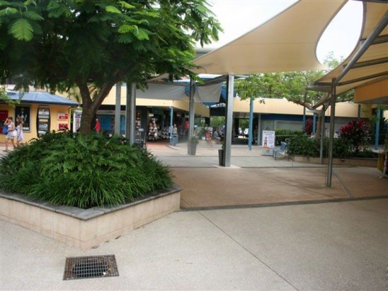 25B/3 Lanyana Way, Noosa Heads QLD 4567