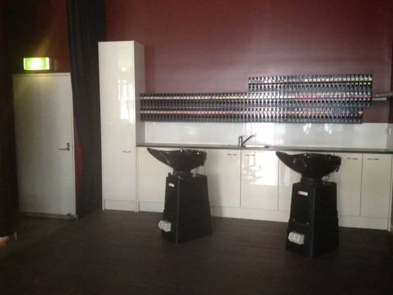 5/3018 Surfers Paradise Boulevard, Surfers Paradise QLD 4217