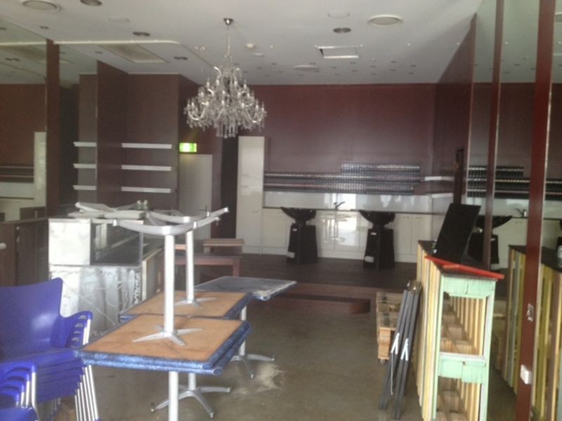 5/3018 Surfers Paradise Boulevard, Surfers Paradise QLD 4217