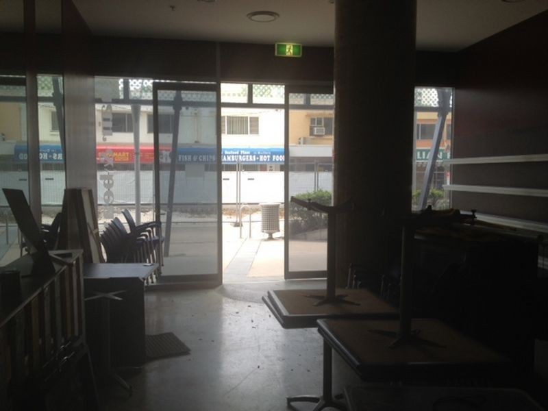 5/3018 Surfers Paradise Boulevard, Surfers Paradise QLD 4217