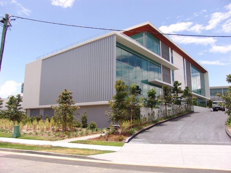 2 Miami Key, Broadbeach Waters QLD 4218