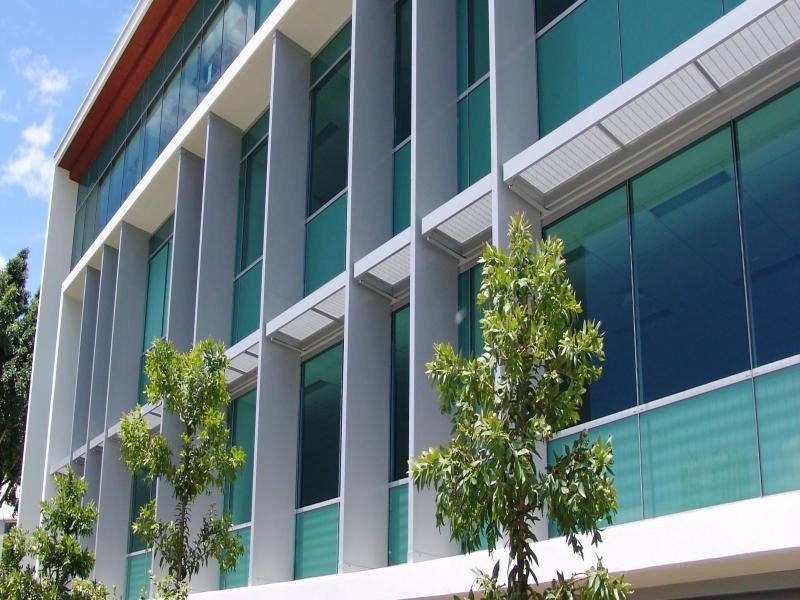 2 Miami Key, Broadbeach Waters QLD 4218