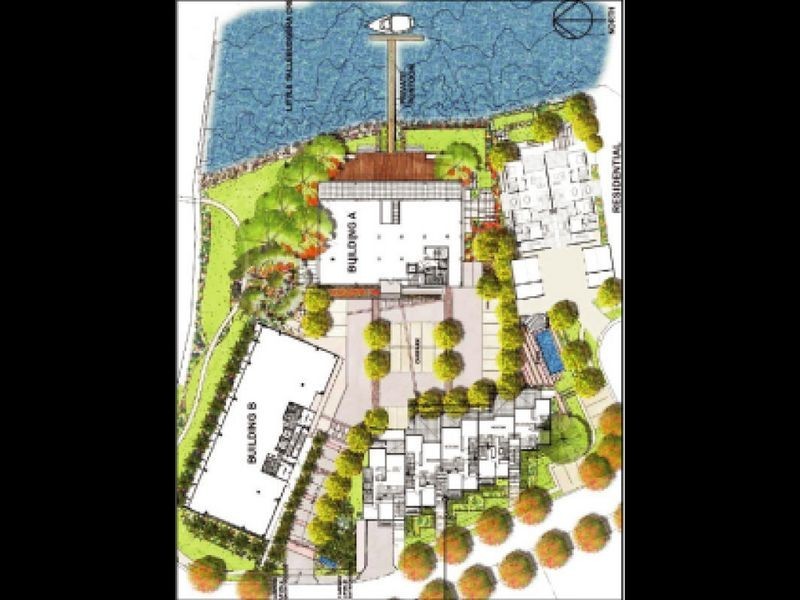 2 Miami Key, Broadbeach Waters QLD 4218