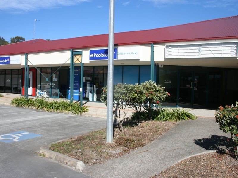 175 Monterey Keys Drive, Helensvale QLD 4212