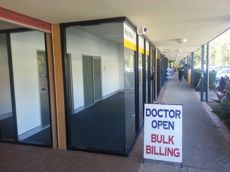 175 Monterey Keys Drive, Helensvale QLD 4212