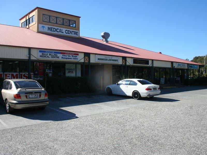 175 Monterey Keys Drive, Helensvale QLD 4212