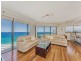 2504/28 Northcliffe Terrace, Surfers Paradise QLD 4217