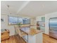 2504/28 Northcliffe Terrace, Surfers Paradise QLD 4217