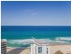 2504/28 Northcliffe Terrace, Surfers Paradise QLD 4217