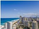 2504/28 Northcliffe Terrace, Surfers Paradise QLD 4217