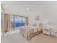 2504/28 Northcliffe Terrace, Surfers Paradise QLD 4217