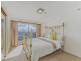 2504/28 Northcliffe Terrace, Surfers Paradise QLD 4217