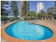 2504/28 Northcliffe Terrace, Surfers Paradise QLD 4217
