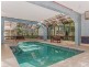 2504/28 Northcliffe Terrace, Surfers Paradise QLD 4217