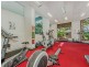 2504/28 Northcliffe Terrace, Surfers Paradise QLD 4217