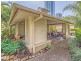 2504/28 Northcliffe Terrace, Surfers Paradise QLD 4217
