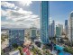2504/28 Northcliffe Terrace, Surfers Paradise QLD 4217